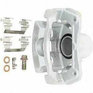 2003-2010 Chevrolet/Pontiac/Saturn Front Left Disc Brake Caliper