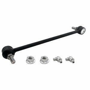 2005-2017 Honda Odyssey Front Suspension Stabilizer Bar Link