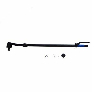 1986-1997 Ford Bronco/F-150/F-250/F-350 Front Right Inner Steering Tie Rod End