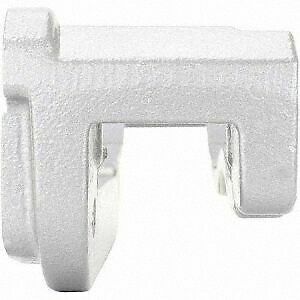 2005-2008 Cadillac/Chevrolet/GMC Front Left Disc Brake Caliper Bracket