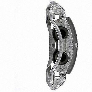 2003-2008 Chevrolet/GMC Express 3500/Savana 3500 Rear Right Disc Brake Caliper