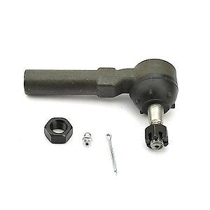 1985-1999 Buick/Cadillac/Oldsmobile/Pontiac Front Outer Steering Tie Rod End
