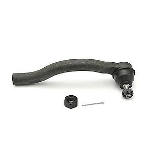 2003-2008 Acura/Honda Accord/TSX Front Left Outer Steering Tie Rod End