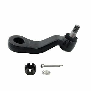 1988-2000 Chevrolet/GMC Steering Pitman Arm