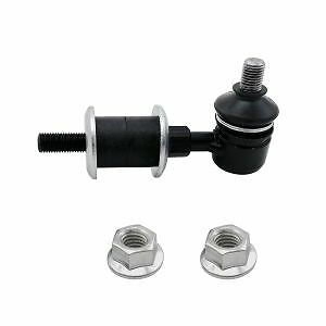 1999-2004 Chevrolet/Suzuki Tracker/Vitara Front Suspension Stabilizer Bar Link