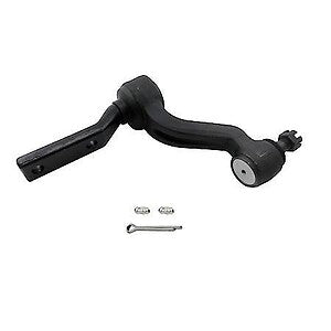 1988-1992 Chevrolet/GMC Steering Idler Arm