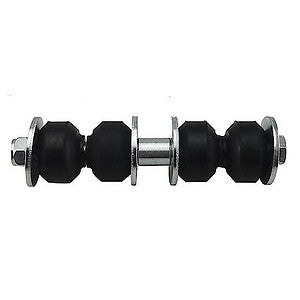 CARQUEST/Drive Works DWK6600 - Suspension Stabilizer Bar Link Kit