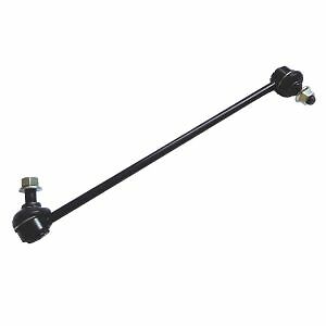 2007-2013 Hyundai/Kia Front Left Suspension Stabilizer Bar Link