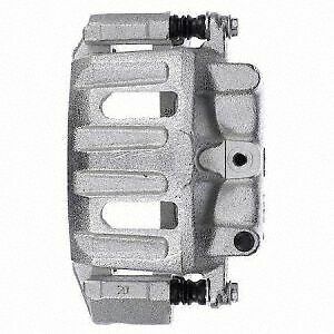 1996-2004 Ford F-150/F-150 Heritage Front Right Disc Brake Caliper