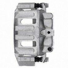 1996-2004 Ford F-150/F-150 Heritage Front Right Disc Brake Caliper