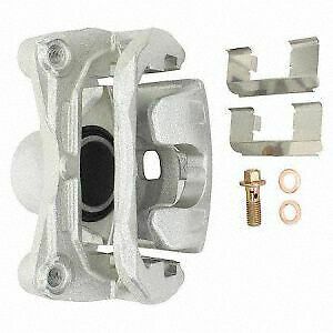 2007-2010 Nissan Altima/Sentra Front Right Disc Brake Caliper