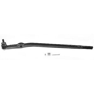 1989-1997 Ford/Mazda Front Steering Tie Rod End