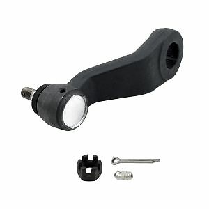 1995-2003 Ford/Lincoln/Mercury Steering Pitman Arm