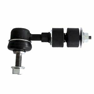 2002-2007 Chevrolet/Pontiac/Saturn Rear Suspension Stabilizer Bar Link