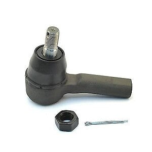 1993-2006 INFINITI/Nissan Front Outer Steering Tie Rod End