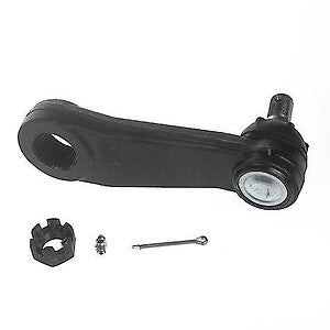 1997-2004 Ford/Lincoln Steering Pitman Arm
