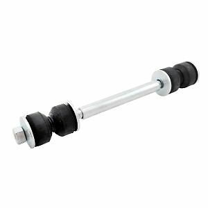 1980-2010 Chevrolet/Ford/GMC/Hummer Front Suspension Stabilizer Bar Link