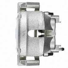 1999-2002 Jeep Grand Cherokee Front Right Disc Brake Caliper