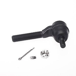 1998-2005 Chevrolet/GMC/Isuzu/Oldsmobile Front Inner Steering Tie Rod End