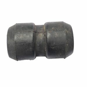 1986-2004 Chrysler/Dodge/Eagle/Ford/Lincoln/Mercury Front Suspension Strut Rod