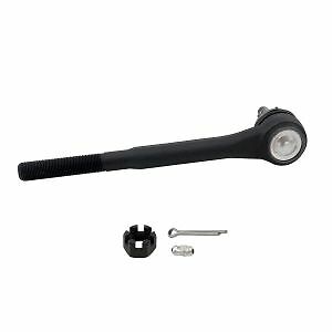 1978-1995 Buick/Chevrolet/GMC/Oldsmobile/Pontiac Front Inner Steering Tie Rod