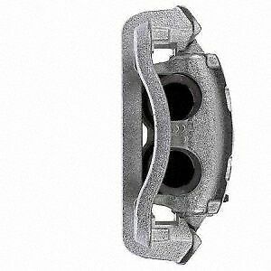 2005-2011 Ford Front Right Disc Brake Caliper