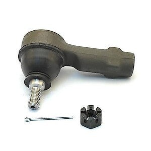 1992-2009 Hyundai/Kia Front Outer Steering Tie Rod End