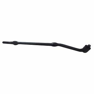 1991-2001 Jeep Cherokee/Comanche Front Right Outer Steering Tie Rod End