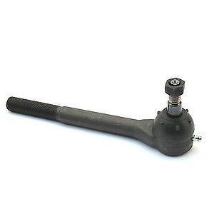 1988-2002 Chevrolet/GMC Front Inner Steering Tie Rod End
