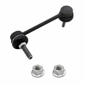 1997-2001 Honda CR-V Rear Left Suspension Stabilizer Bar Link