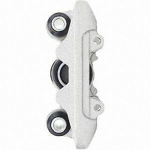 2004-2005 Toyota RAV4 Rear Right Disc Brake Caliper