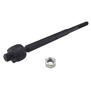 2005-2010 Chrysler/Dodge Front Inner Steering Tie Rod End