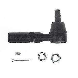 1997-1999 Dodge Dakota/Durango Front Right Outer Steering Tie Rod End