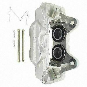 2003-2009 Lexus/Toyota 4Runner/GX470