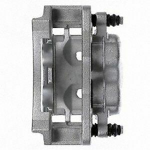 1999-2007 Ford Rear Left Disc Brake Caliper