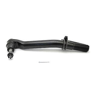 2005-2022 Ford Front Left Steering Tie Rod End