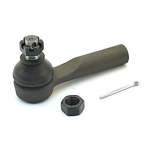 1986-2006 Nissan Front Outer Steering Tie Rod End