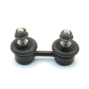 1972-2002 Chevrolet/Geo/Lexus/Toyota Front Suspension Stabilizer Bar Link