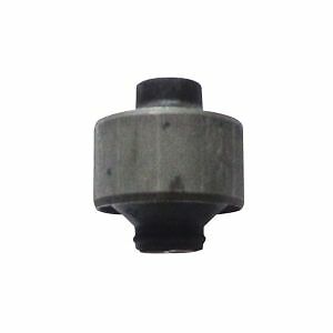 1995-2010 Chevrolet/Oldsmobile/Pontiac/Saturn Front Lower Rearward Suspension