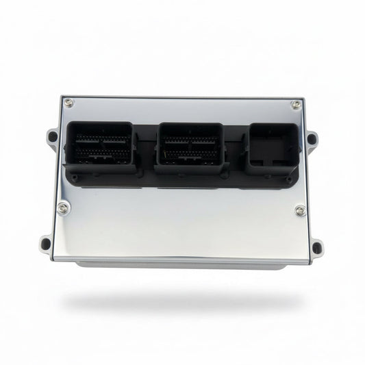 2009 Ford Milan 3.0L PCM UNZ0 8U7A-12A650-FNA VIN Programmed