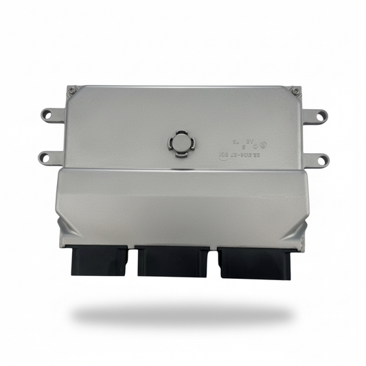 2015 Ford Escape 2.5L PCM RPA0 EJ5A-12A650-RA VIN Programmed