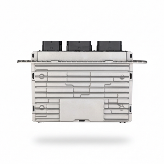 2013 Ford F-150 5.0L PCM YWP0 DL3A-12A650-JA VIN Programmed