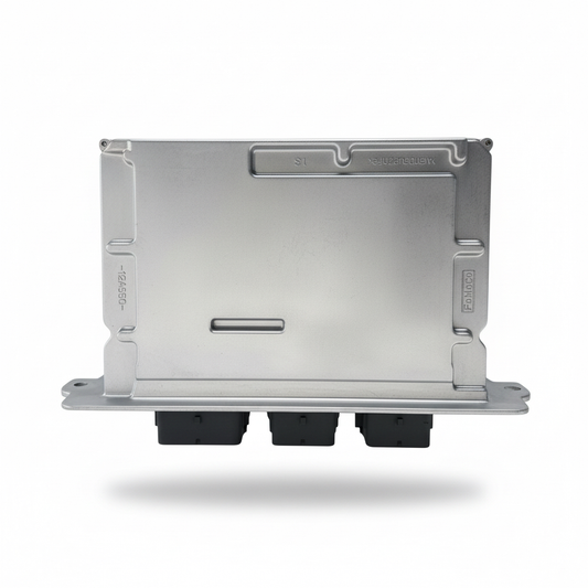 2008 Ford F-Series Super Duty 5.4L PCM HDZ0 8U7A-12A650-BZA VIN Programmed