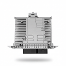 2008 Ford F-Series Super Duty 6.4L PCM BEB3 8C3A-12A650-DLD VIN Programmed