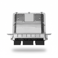 2012 Ford F-Series Super Duty 6.7L PCM NFK4 CC3A-12A650-FE VIN Programmed