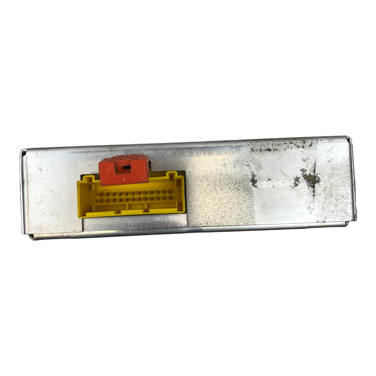 95 Buick Riviera Sunfire Aurora SRS Airbag Control Module 16176558 GM