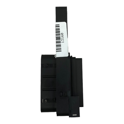2008 Chevy Impala 3.5L E38 Jet Performance Power Control Module #10721