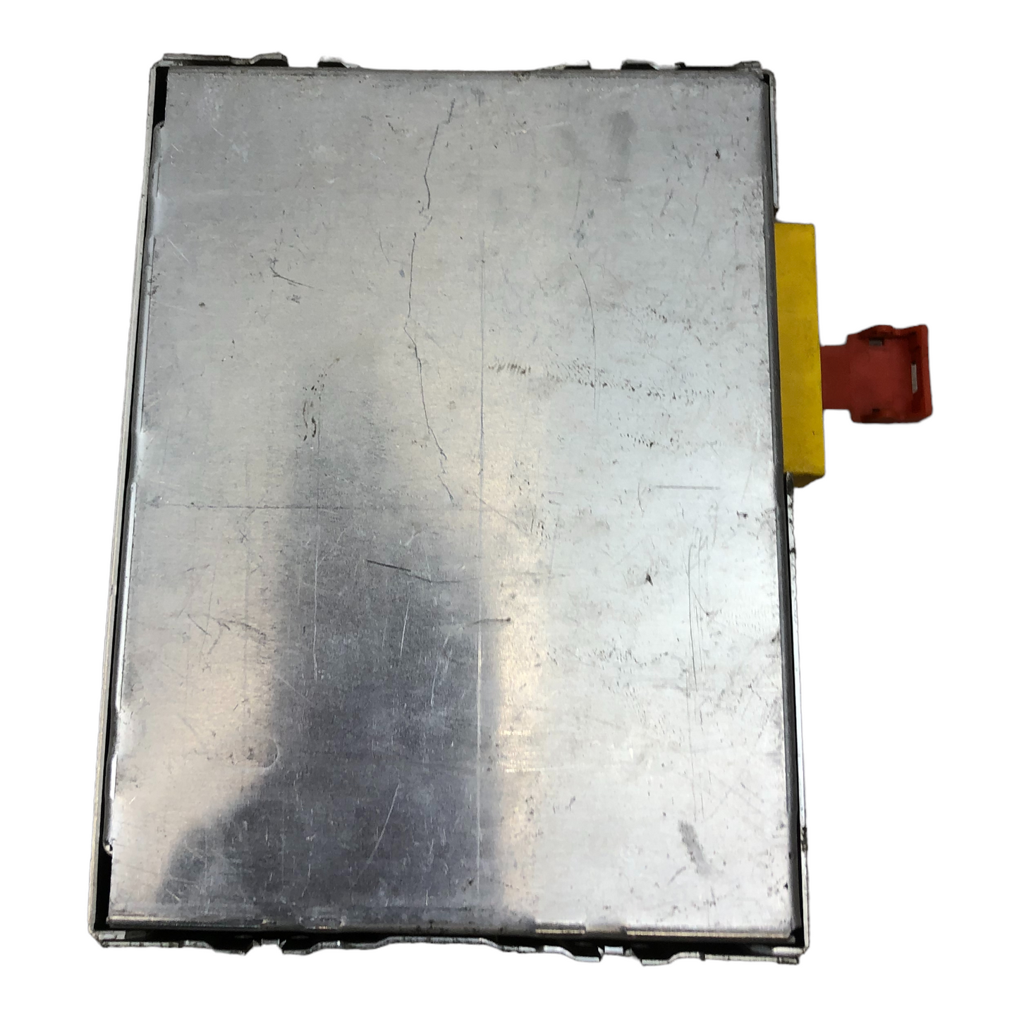 95 Buick Riviera Sunfire Aurora SRS Airbag Control Module 16176558 GM
