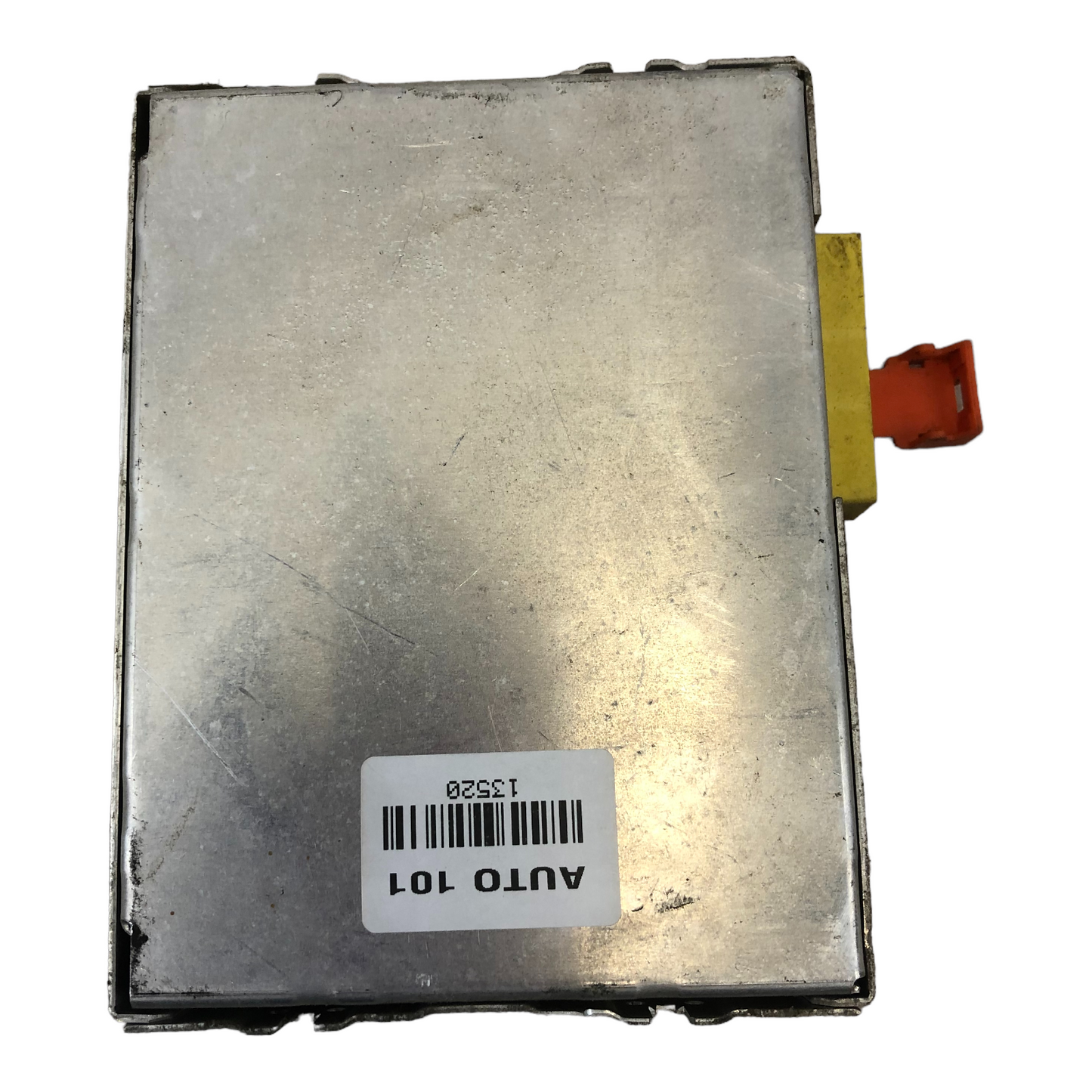 95 Buick Riviera Sunfire Aurora SRS Airbag Control Module 16176558 GM