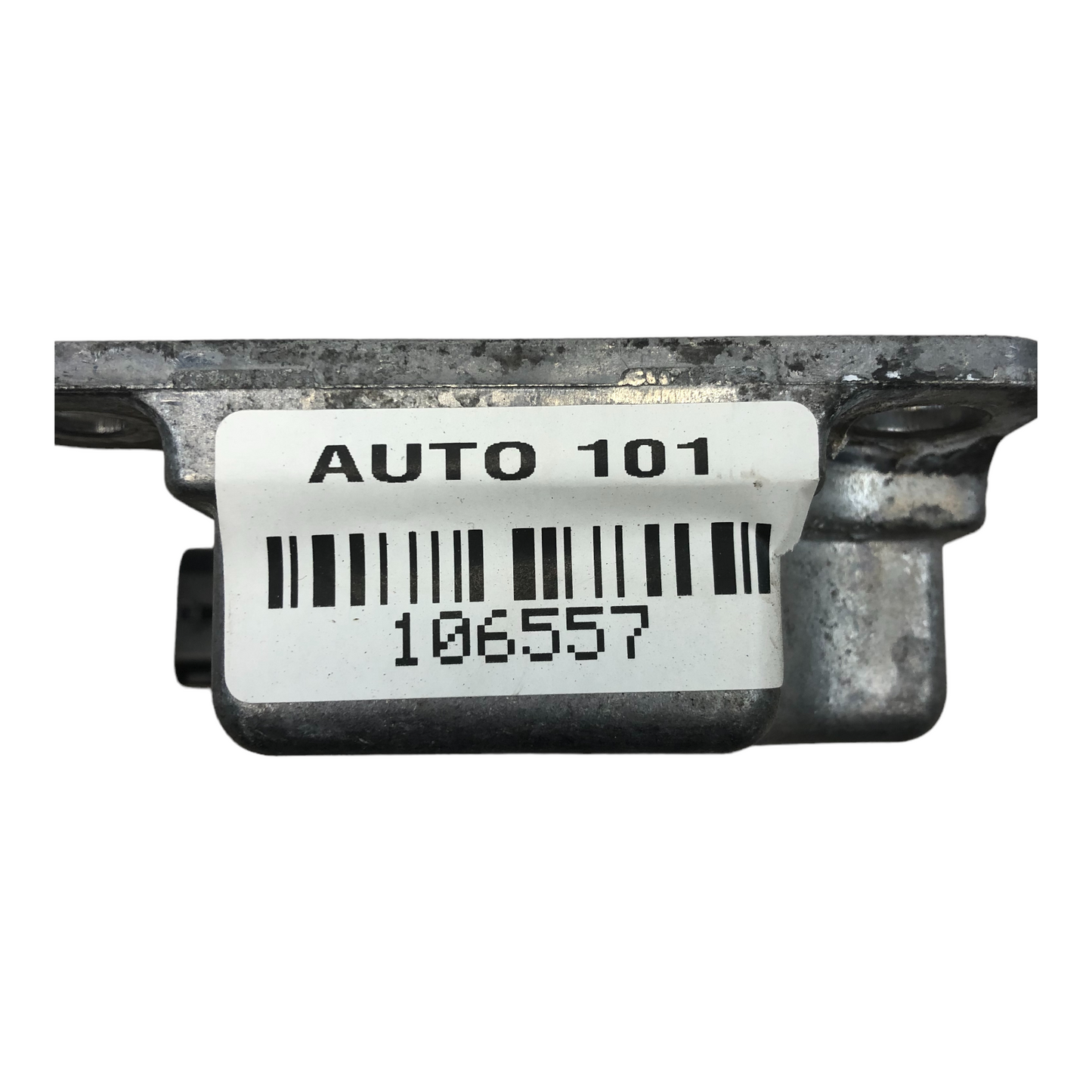 2005-2010 Chevy Cobalt SRS Sensor Airbag Control Module 15141267
